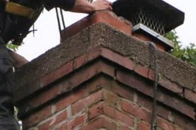 Training Courses | US Home Inspector Training