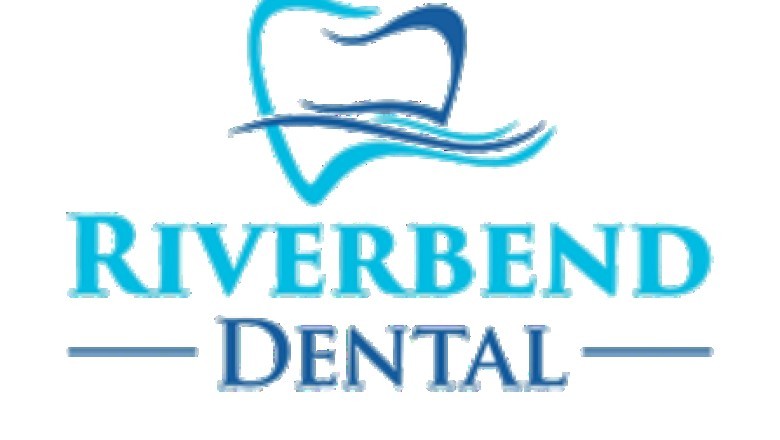 Why An Orthodontist Could be the Very best Selection