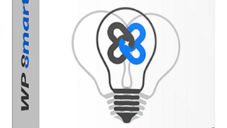 WP Smart Links Review