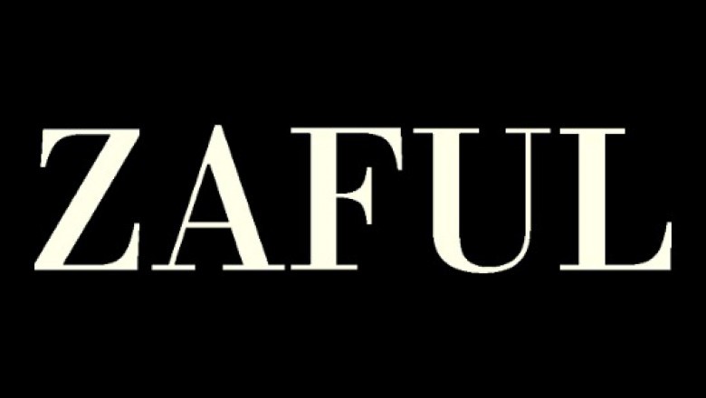 ZAFUL Exploring New directions for Innovative Fashion