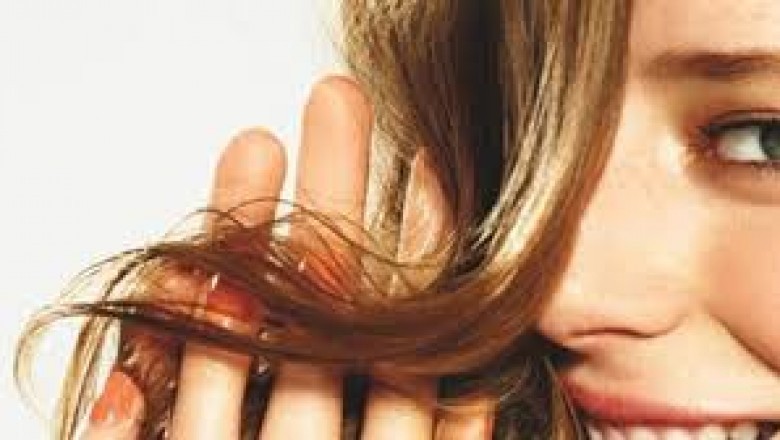 100% Safe hair regrowth treatment | YourMD