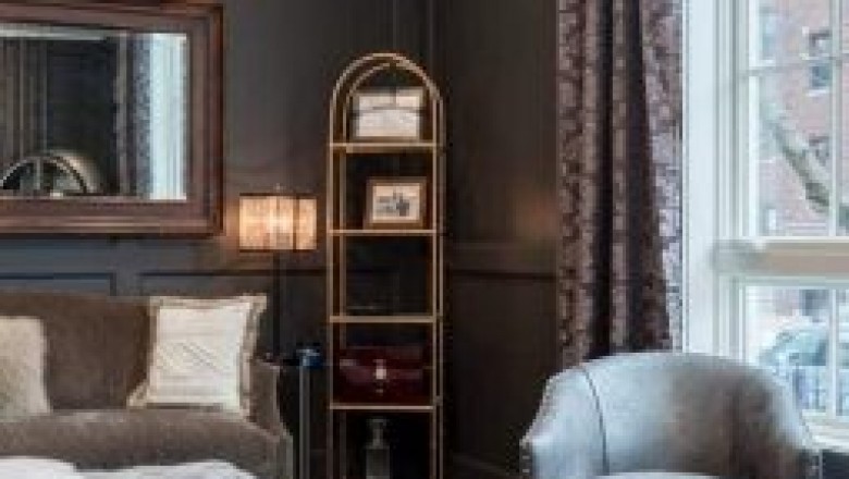 Bathroom Remodeling Hurst TX