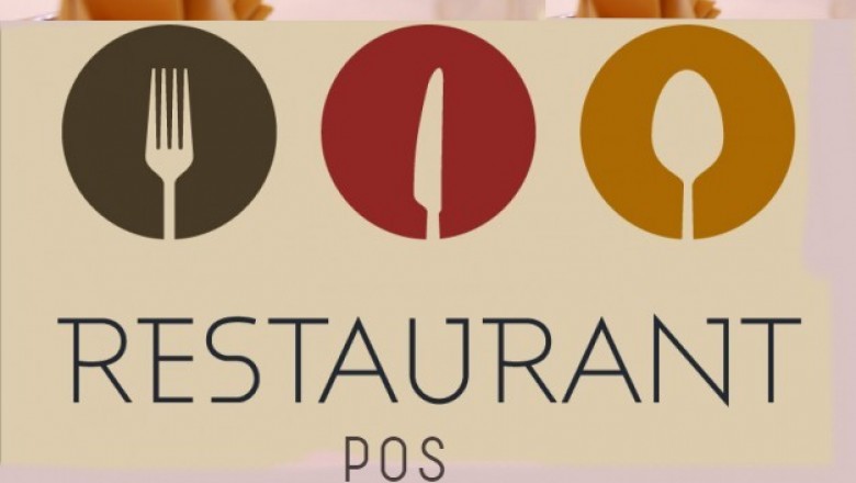 Benefits of Restaurant POS System