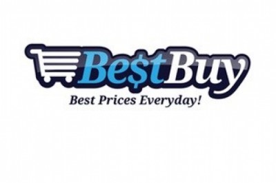 BestBuy Online
