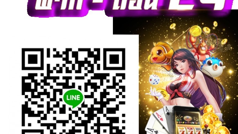 betflik