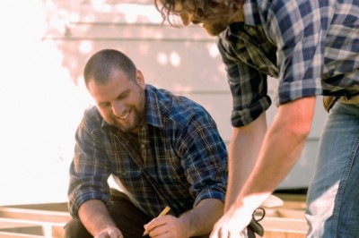 Bosch Power Tool Source