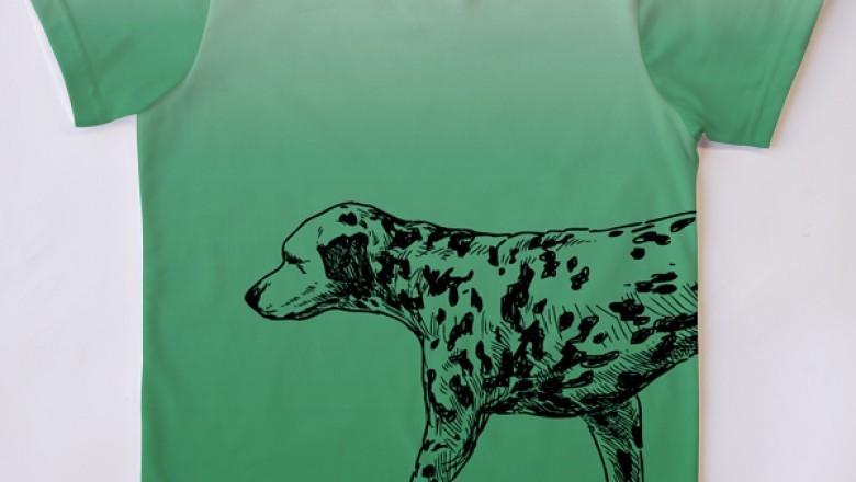 Buy Personalized T-Shirt Gifts Online India | Customized t-shirts