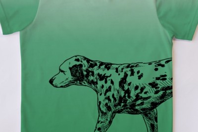 Buy Personalized T-Shirt Gifts Online India | Customized t-shirts