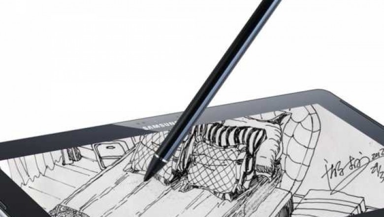 Digital Pen Market Global Demand and Top Players 2020 - Apple Inc, Microsoft Corporation, Wacom Co. Ltd