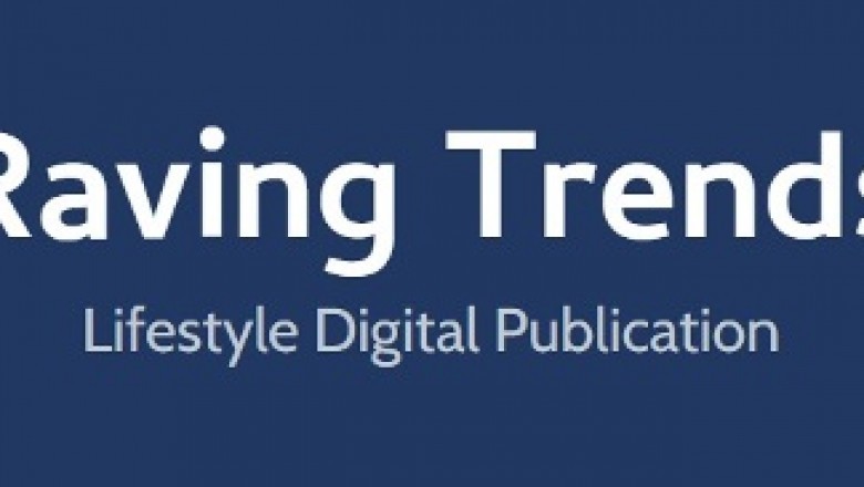 Finding the most effective Digital Products Online