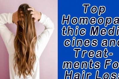 Health Tips For Beauty Health And Beauty tips Hair Loss Tips