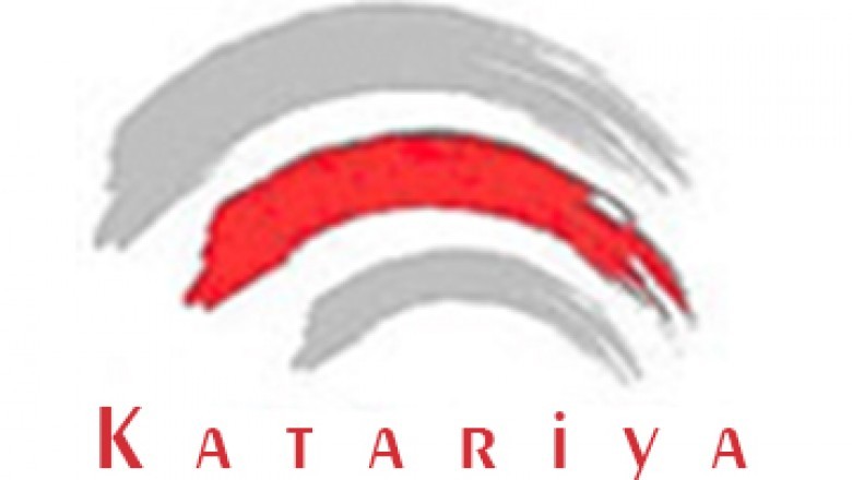 Katariya Steel