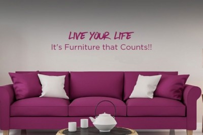Living room Furniture- Buy Wooden Furniture Online | Casa furnishing