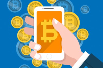 Local Bitcoin Script for startup