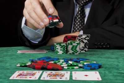 Minimal Deposti Termurah Pada Situs PKV Games