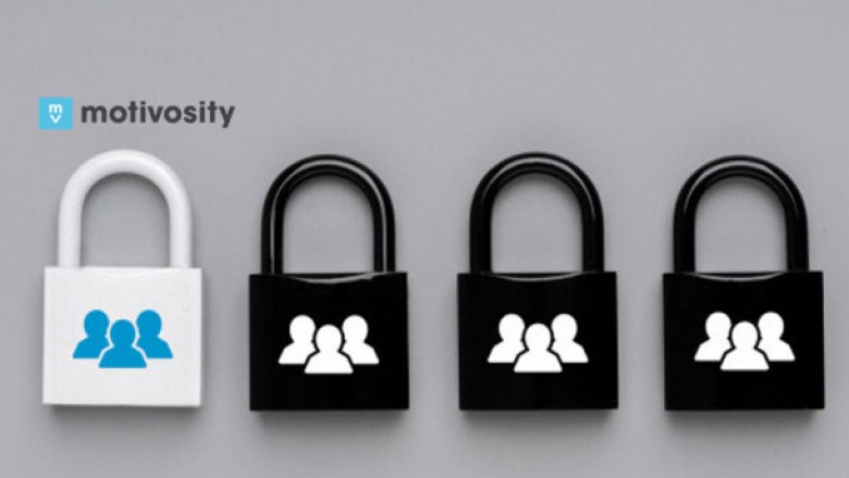 Motivosity, the employee engagement platform launches new tool