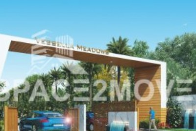 Property in Hyderabad, Real Estate in Hyderabad, Residential Property in Hyderabad, Hyderabad Properties