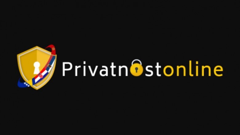 Simple Guidelines to Protecting Your Privacy Online