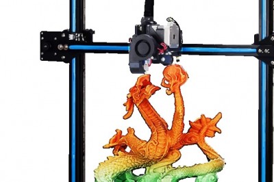 The best way to Invest in the correct 3D Printer: A 2020 Guide