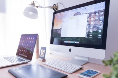 THE IMPORTANCE OF SEM AND SEO IN WEBSITE DESIGN