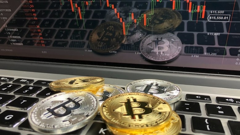 The Most Comprehensive Guide Ever to Starting Your Whitelabel Crypto Exchange Business