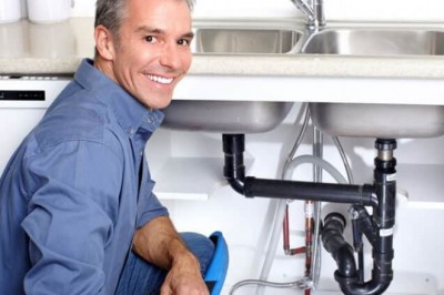 Training Course | US Home Inspector Training