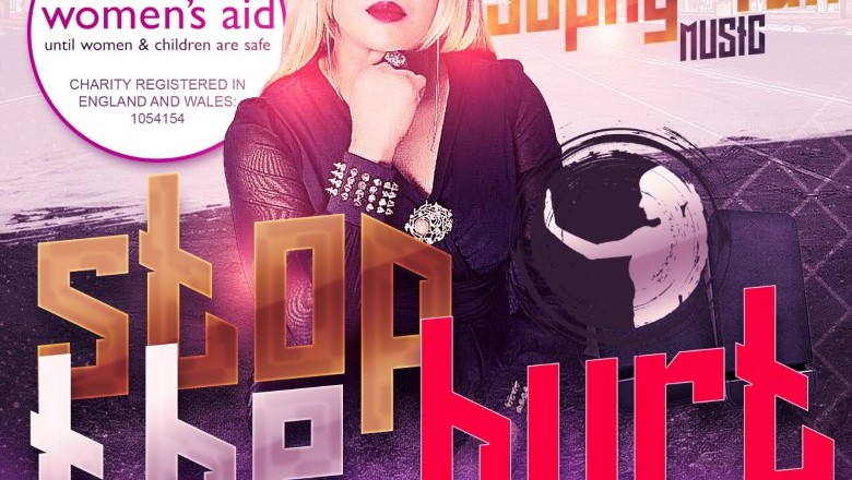 UK Based Gospel Artist Sophy-Yah Releases New Single on Domestic Violence