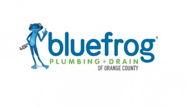 Water Heater Repair Irvine CA