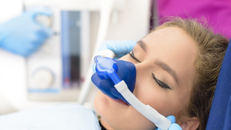 WHAT CAN I DO TO PREVENT DENTAL HEALTH PROBLEMS IN ANACSTER ON?