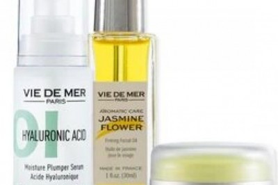 Best Paraben Free Face Serum For Oily, Dry and Sensitive Skin