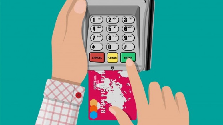Best Restaurant POS Systems Australia
