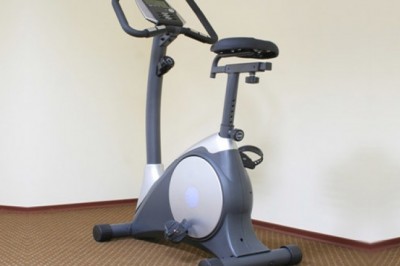 Best Weight Losing Fitness Training Equipment in Dubai | UAE