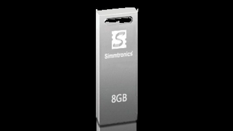 Buy 8GB Flash Drive Online :-
