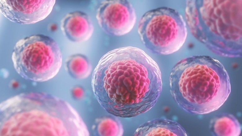 Donor Eggs IVF Services Market by Comprehensive Insights 2020 to 2030