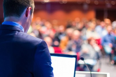 Dubai Event Planner Company