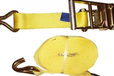 Get the High Quality Cargo Lashing equipment Dubai | UAE