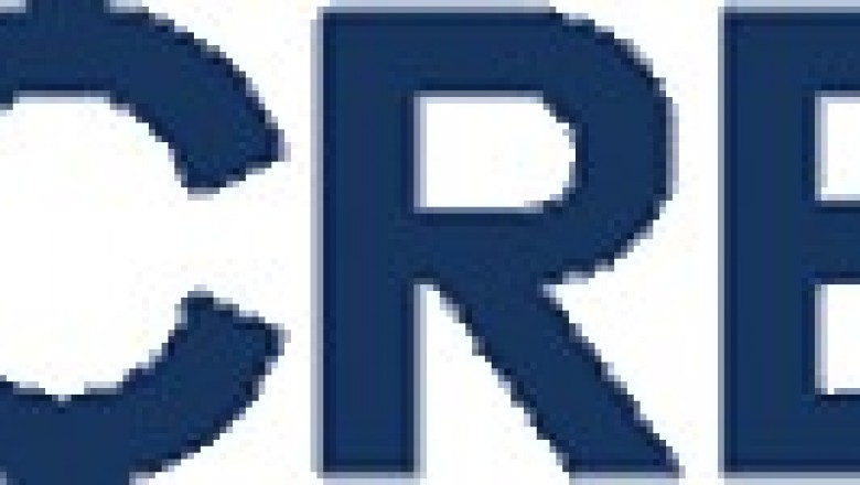 Graphic Design company Lake Forest | Wordpress agency in Orange County