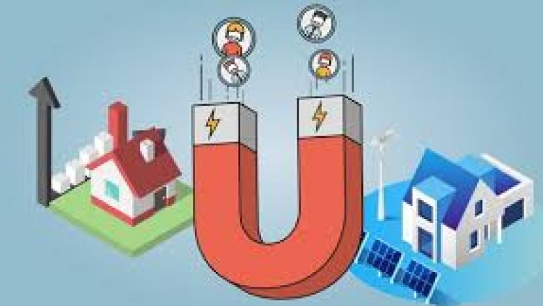 How Can Boldleads Help In Potential Lead Generation For Your Real Estate?