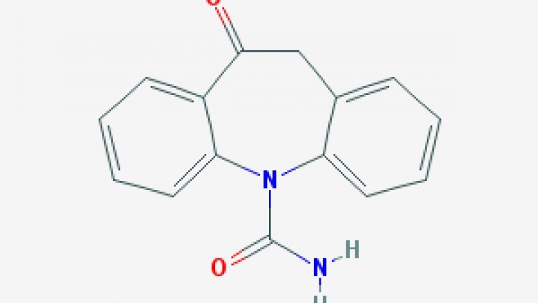 how well chemical manufacturer is meeting those needs