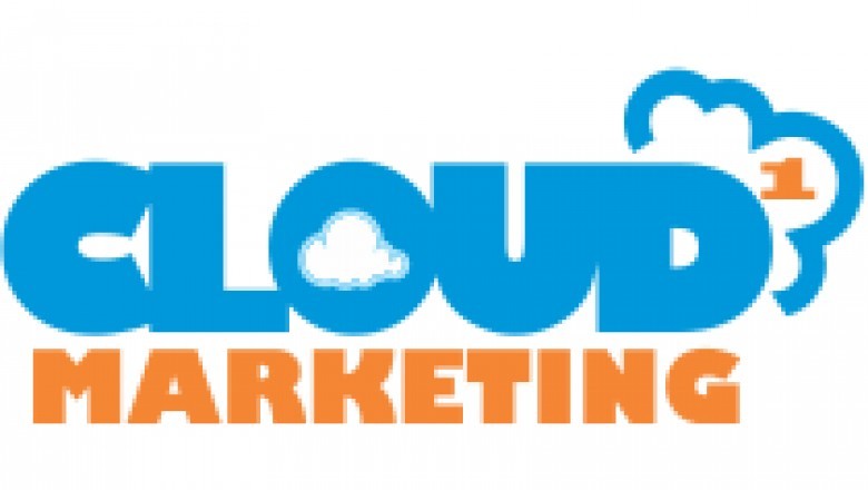 INCREASE SALES WITH RESPONSIVE WEB DESIGN & SMM IN SEATTLE