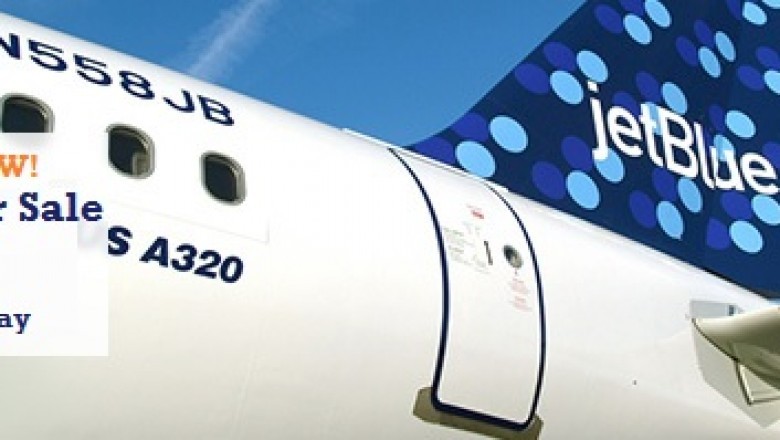 Jetblue Booking 24 Hours Available