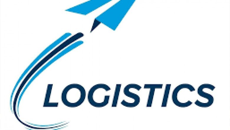 Looking For Best International Logistics At Best Prices? Nobody Handles It Better Than This Firm