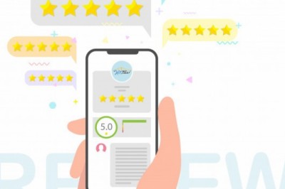 Online Cab Booking | Taxi Near Me