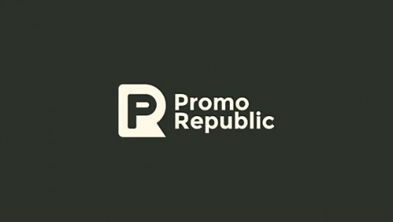 PromoRepublic Review: A Comprehensive Guide Before You Purchase