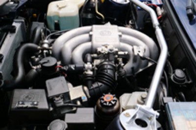 Reasons For Which You Should Go For Buying Used Engines For Sale