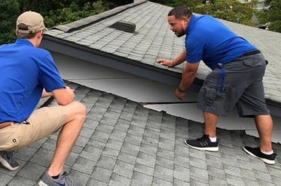 State Requirement | US Home Inspector Training