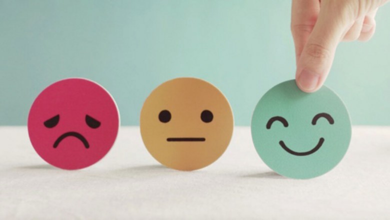 The evolution of eCommerce post-COVID with the help of Customer Value Optimization