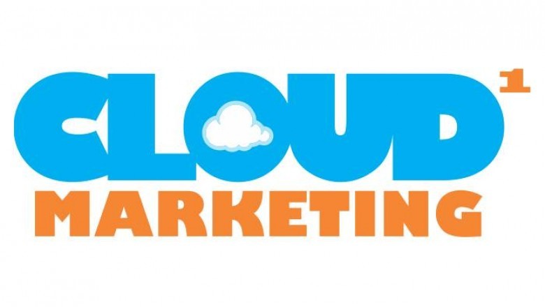 TIPS FOR COMBINING CONTENT MARKETING WITH SEO