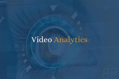 Video Analytics provides Actionable Insights to Improve Business Operations