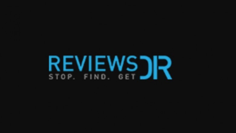 What to Look For in a Superior Tech News Website
